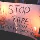 11 year-old Dalit Girl Gang-raped in MP's Jabalpur