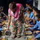 Upper-caste-student-refuse-midday-meal-cooked-by-dalit-woman