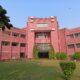 Caste On Campus: “Free-ships only given to upper Caste students” Dalit students at IIMC allege discrimination