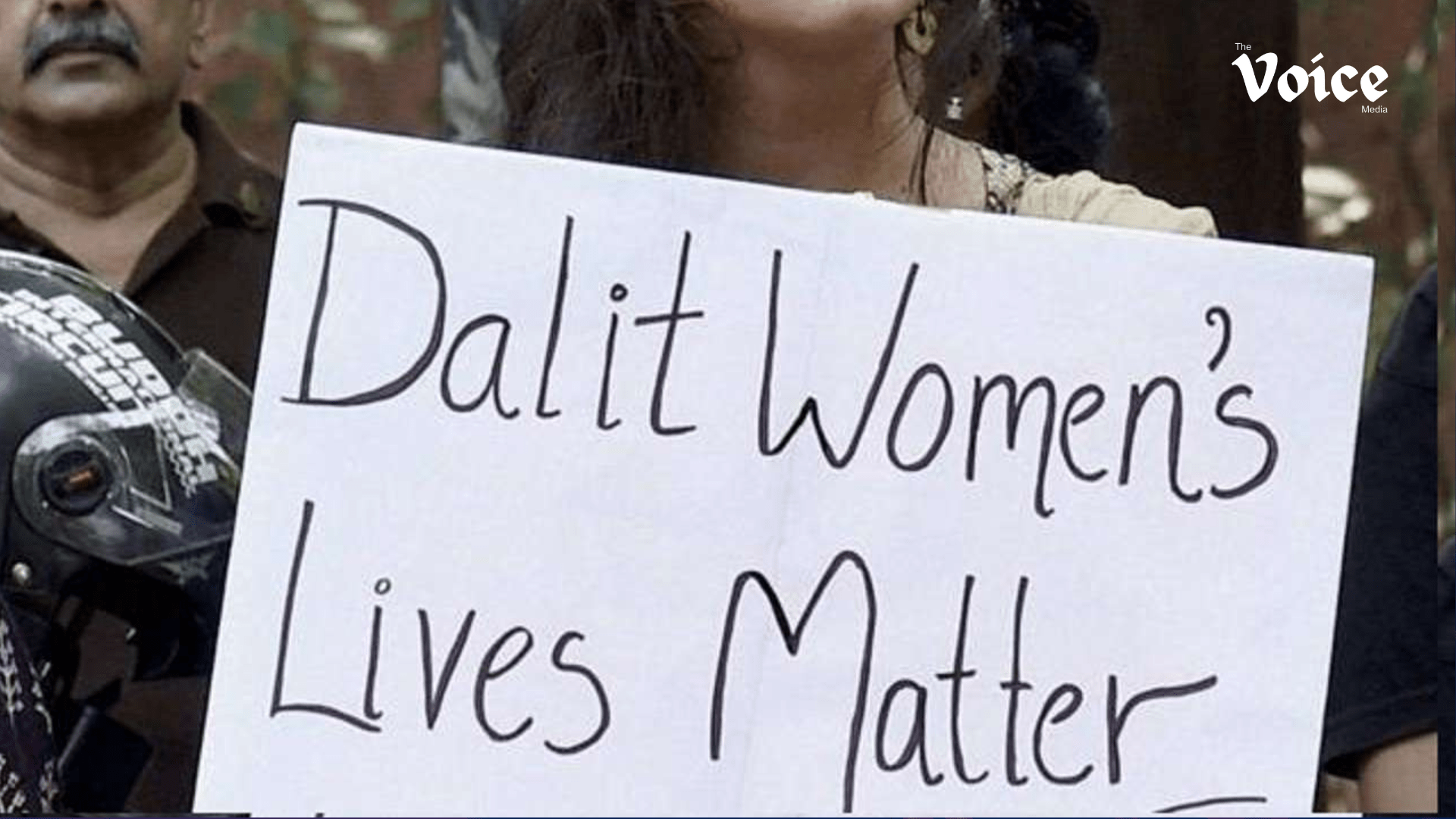 UP: Minor Dalit Girl Kills Herself Allegedly Due To Coercion In Rape ...